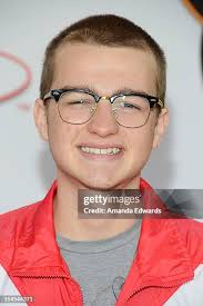 44 Ronald Angus Photos & High Res Pictures