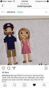 Check spelling or type a new query. 480 Family Cross Stitch Ideas In 2021 Cross Stitch Stitch Cross Stitch Patterns