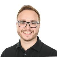 30+ "Honcharuk" profiles