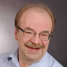 User Profile of Baier