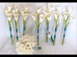 We did not find results for: Mini Calla Lilies Wedding Bouquet Youtube