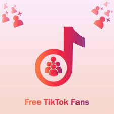 How many tik tok fans can i get for free? Free Tiktok Fans 100 Free And Real User Fans Trial