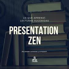 El libro electrónico posee tanto ventajas como desventajas. Presentation Zen Aquiloaprendi Com