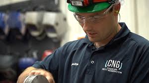 We’re excited to introduce you to Austin Willis, a Maintenance Technician  at our facility in Turners Falls, MA. Over the past five years, Austin has  truly demonstrated what it means to be an #Owner at ...