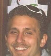 Timothy Rhett Allen Obituary January 2, 2008