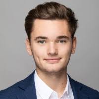 2300+ "Philip" profiles