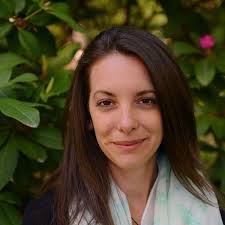 Counsellors Treating Depression