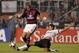 | corinthians x flamengo #corinthians #flamengo #saopaulo #timao #fla #viral #sp #rj #brasileirao #fy #meme Relembre Confrontos Marcantes Da Historia De Flamengo E Corinthians Lance