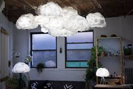 Maybe you would like to learn more about one of these? The Future Of Home Decor Online Shopping Freak Alley Gallery
