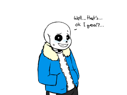 Utsans/ufsans has been made a synonym of sans/sans (undertale). Ask Classic Sans Red And Blueberry So Um Hey Uf Sans Fell Ut Sans Classic Us