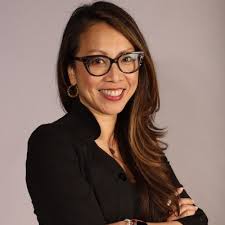 assurx #qms #qualitymanagement