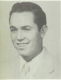 Harlan Dean Reser Obituary from Exeter CA