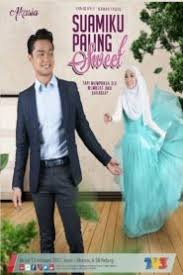 Maybe you would like to learn more about one of these? Mawar Rashid Cancelled Tv Shows
