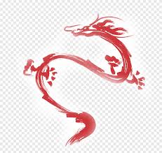 Check spelling or type a new query. Chinese Martial Arts Chinese Calligraphy Hand Painted Dragon Dragon Kung Fu Png Pngegg
