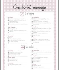 Pin By Eoline On Organisation Bullet Journal Diy Cleaning Checklist Checklist