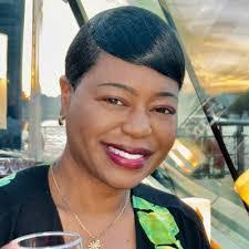 Natalie Jablonski's Instagram, Twitter & Facebook