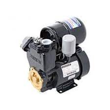 390.000 ini adalah pompa air buatan shimizu yang memiliki banyak kelebihan mulai dari harganya yang murah, memiliki tegangan sebesar 220 v atau 50 hz. Harga Shimizu Ps 130 Bit Spesifikasi Agustus 2021 Pricebook