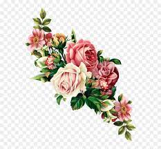 Aesthetic Flowers Png Transparent Png Vhv aesthetic flowers png transparent png