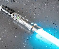 Color Changing Lightsaber Lightsaber Custom Lightsaber Star Wars Light Saber