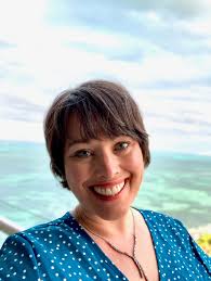 Sheboygan, Plymouth, Falls 2023 city, school board election results