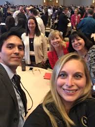 Lindsay Wallace (@LindsayInspired)