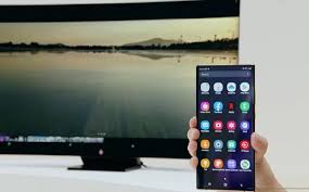 Check spelling or type a new query. Samsung Dex Terbaru Hadir Di Galaxy Note 20 Series Bisa Integrasi Nirkabel Tekno Tempo Co