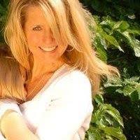 Elizabeth Winkel (elizabethw2066)