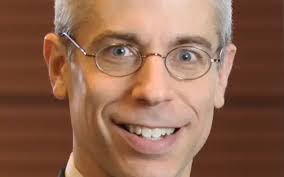 Carine Smith Ihenacho