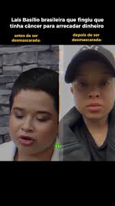 Que Le Paso A Lisa Bolaños Por Que Estaba Enferma