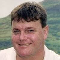 Edwin Neil's Instagram, Twitter & Facebook