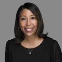 Lakisha Higgins's Instagram, Twitter & Facebook