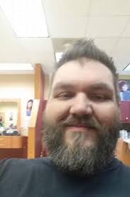 Obituary for Ronald Shane Merrill