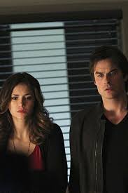 Wann geht es denn endlich wieder im tv los?? Vampire Diaries Funf Dinge Die Sie Jetzt Wissen Sollten Gala De