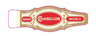 Download Cuban Tradition Cigar Group Brings Back Counsellor Cigars Halfwheel