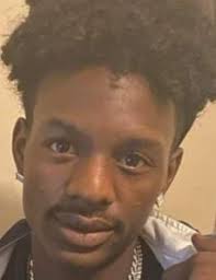 Jaylon Avant Obituary (2024)