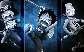 Anime, one piece, monkey d. One Piece Wallpaper 2018 60 Pictures