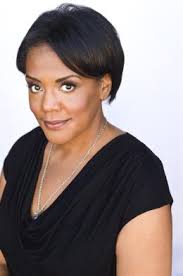 Актёры, режиссер и создатели фильма Гетеросексуальная Джилл (2013)