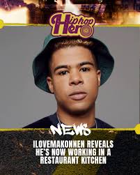 Eminem got signed by Dr. Dre after this! 👀 #eminem #hiphop #hiphopmusic  #rap #rapmusic #hiphopculture #hiphoplegends #hiphopculture