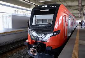 O pulo do gato, na rádio bandeirantes de segunda a sábado, das 5h30 ás 6hedição de 15/07/2021 #rádiobandeirantes #tradiçãonorádio. Zvsm7wv9gadltm