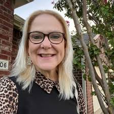 Alexander Kish (@AKISH23)