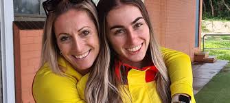 Forster Surf Life Saving Club