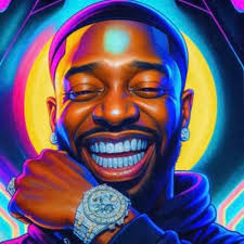 Josh Ham (@joshua_r_ham)