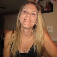 Cheryl Madigan's Instagram, Twitter & Facebook