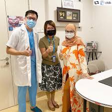 Learn more about working at rank alpha technologies sdn bhd. Vnpohcgv9fnnkm