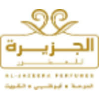 Оно означает покупку одного флакона парфюма для нескольких человек с целью разделения и применения. Al Jazeera Perfumes Linkedin