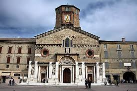 Image result for arte reggio emilia artisti 1981 2021