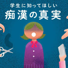 ボード 2d のピン