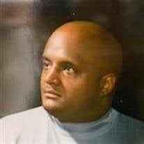 James Wallace Moore Obituary