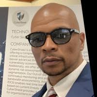 6 "Storey Iii" profiles