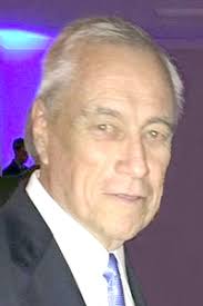 Michael Rumsey Obituary